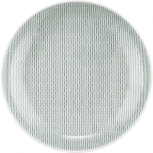 Farfurie adanca 24cm linia Scope Sea