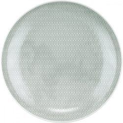 Farfurie adanca 29cm linia Scope Sea