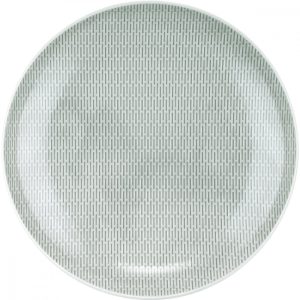 Farfurie adanca 29cm linia Scope Sea