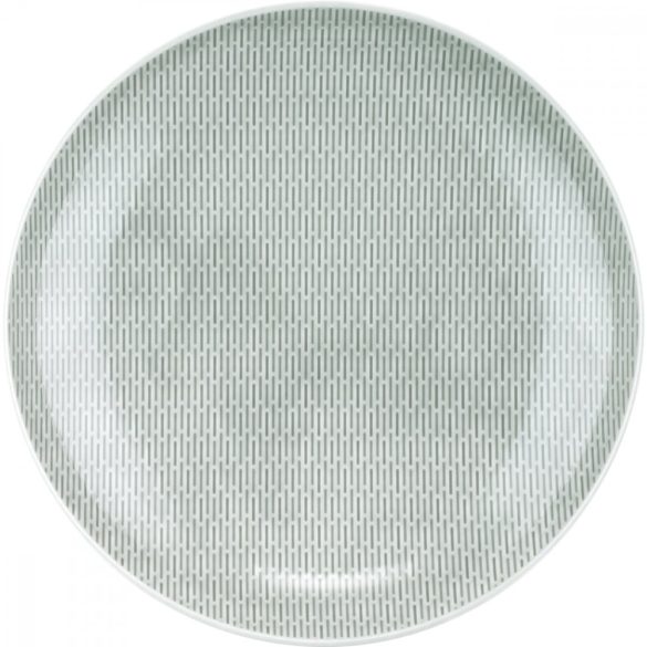 Farfurie adanca 29cm linia Scope Sea