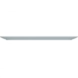 Platou oval 46cm linia Scope Sea