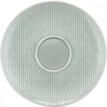 Farfurioara combi 16cm linia Scope Sea