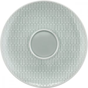 Farfurioara combi 16cm linia Scope Sea