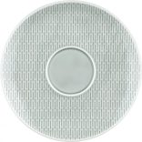 Farfurioara combi 19cm linia Scope Sea