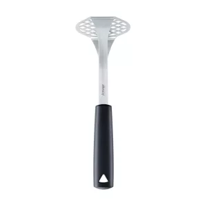 Zdrobitor cartofi inox 25cm Spirit
