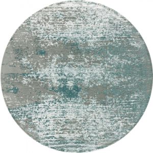 Farfurie Intinsa 17cm