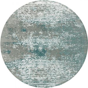 Farfurie Intinsa 26cm