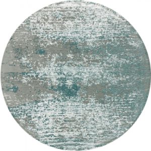 Farfurie Intinsa 28cm