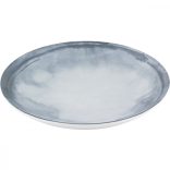 Farfurie adanca 24cm