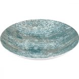 Farfurie adanca 28cm