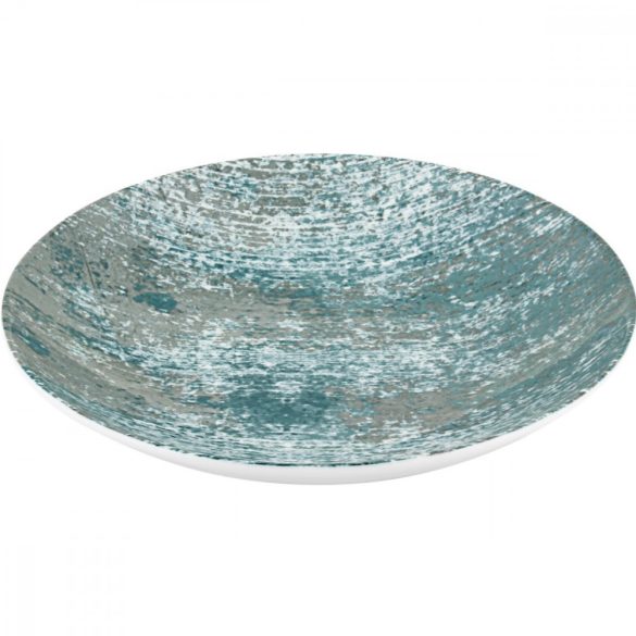 Farfurie adanca 28cm