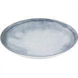 Farfurie adanca 28cm