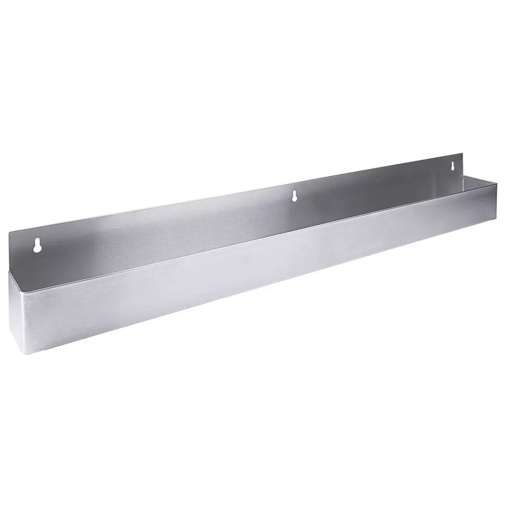 Speed Rack 107cm