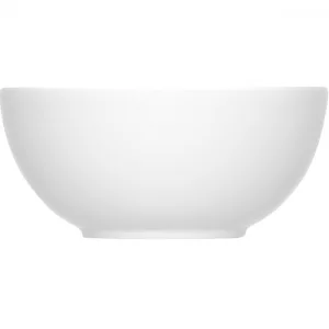 Bol rotund 12cm
