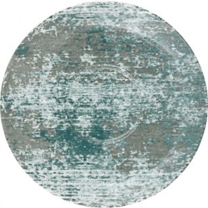 Farfurioara ceasca 15cm