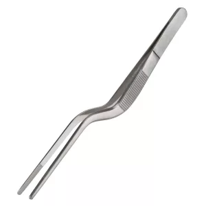 Penseta curbata