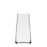 Pahar long drink 458ml Stolzle linia Symphony