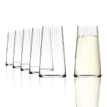 Pahar long drink 458ml Stolzle linia Symphony