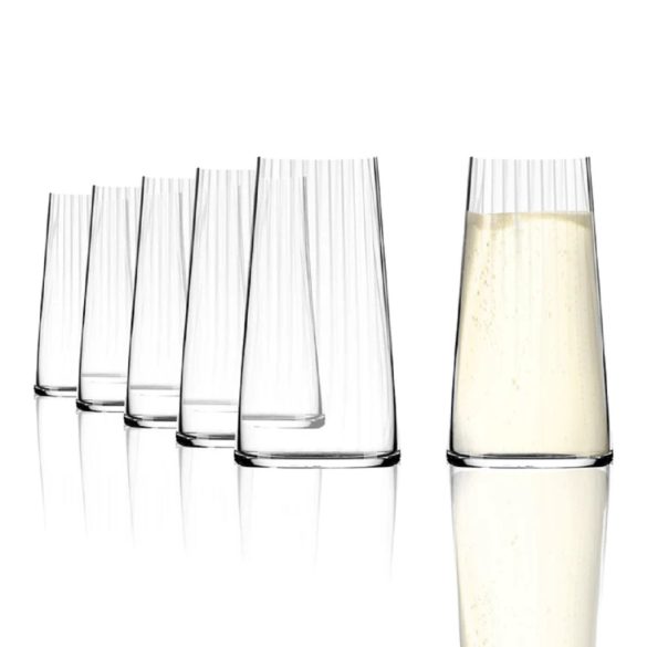 Pahar long drink 458ml Stolzle linia Symphony