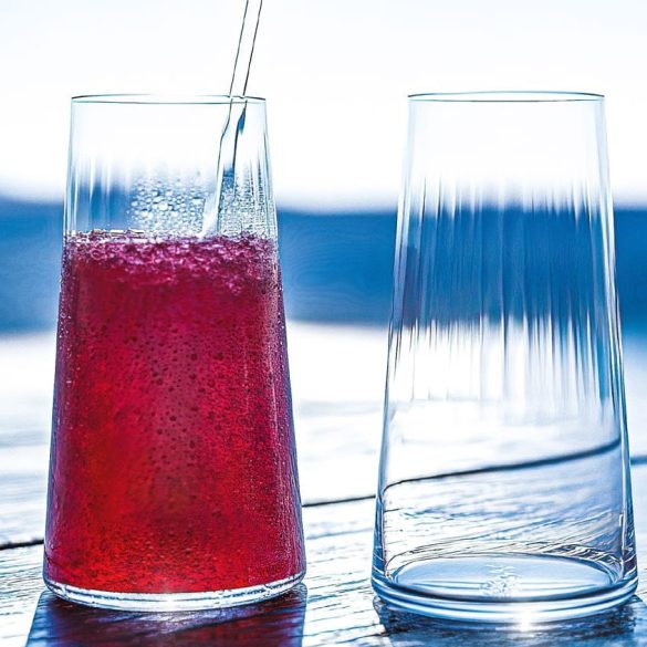 Pahar long drink 458ml Stolzle linia Symphony