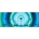 Pahar long drink 458ml Stolzle linia Symphony