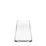 Pahar tumbler vin alb 380ml Stolzle linia Symphony