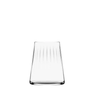 Pahar tumbler vin alb 380ml Stolzle linia Symphony