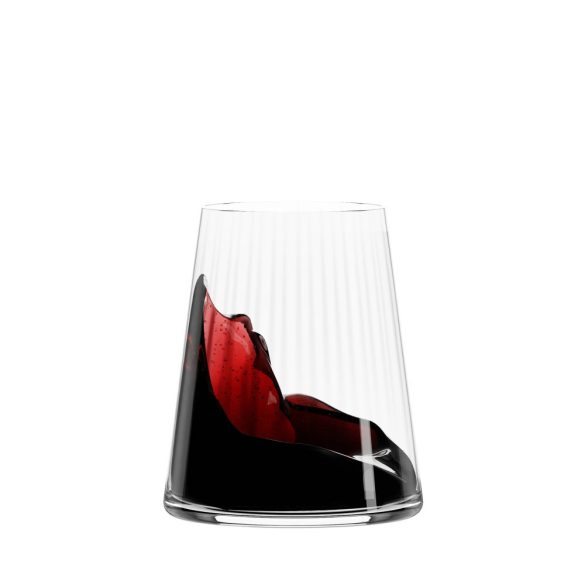 Pahar tumbler vin rosu 500ml Stolzle linia Symphony