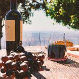 Pahar tumbler vin rosu 500ml Stolzle linia Symphony