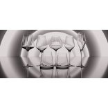 Pahar tumbler vin rosu 500ml Stolzle linia Symphony