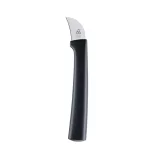 Cutit castane 14cm Spirit