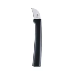 Cutit castane 14cm Spirit