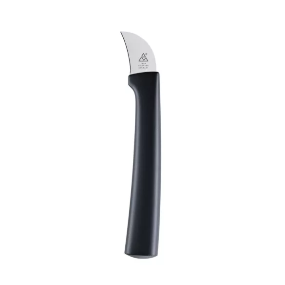 Cutit castane 14cm Spirit