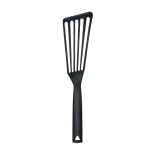 Paleta perforata plastic 32cm Spirit
