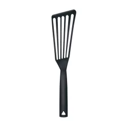 Paleta perforata plastic 32cm Spirit