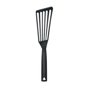 Paleta perforata plastic 32cm Spirit