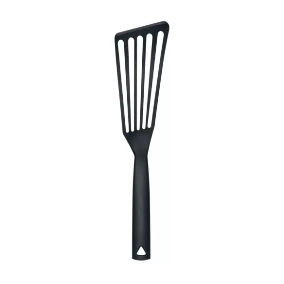 Paleta perforata plastic 32cm Spirit