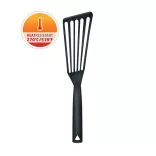 Paleta perforata plastic 32cm Spirit