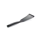 Paleta perforata plastic 32cm Spirit