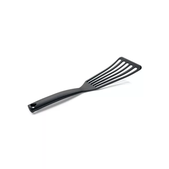 Paleta perforata plastic 32cm Spirit