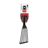 Paleta perforata plastic 32cm Spirit