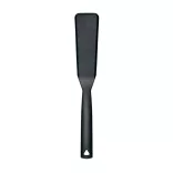 Paleta plastic 30cm Spirit