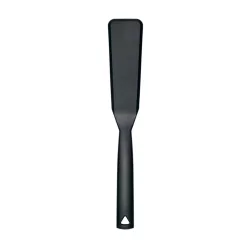 Paleta plastic 30cm Spirit