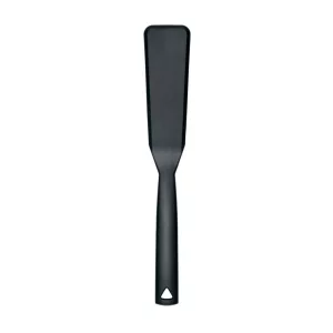 Paleta plastic 30cm Spirit