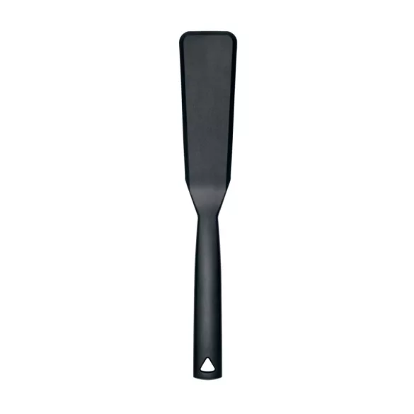 Paleta plastic 30cm Spirit