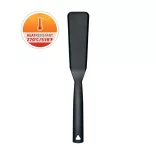 Paleta plastic 30cm Spirit