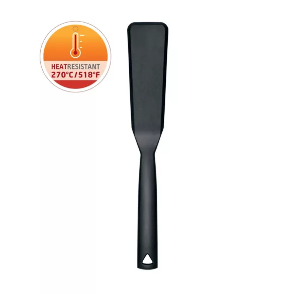 Paleta plastic 30cm Spirit