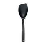 Lingura utilitara 34cm Spirit