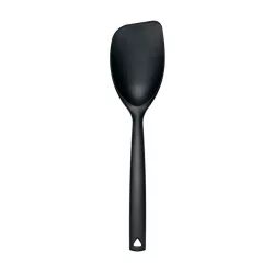 Lingura utilitara 34cm Spirit