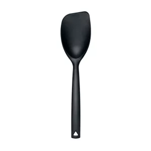 Lingura utilitara 34cm Spirit